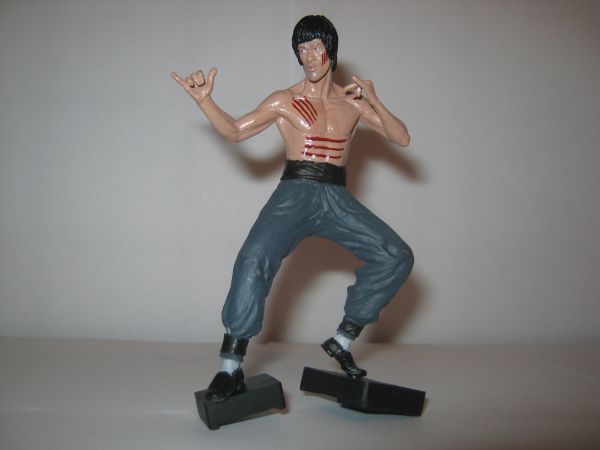 Bruce Lee - BL001