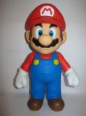 Mario Original M12