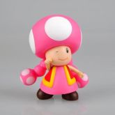 Toadette M9