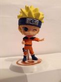 Naruto Mini NM001