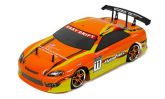 EXTREME ELECTRIC RC RACE DRIFT CAR 1/10