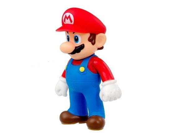 Big Mario M22