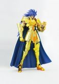 Saint Seiya Cloth Myth EX Saga de Gêmeos