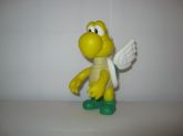 Koopa com Asas M13