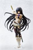 Senran Kagura Ikaruga 1/8 escala PVC figura Vertex