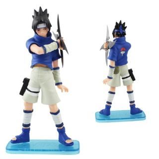 Sasuke Shuriken 15006