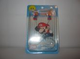 Fone Mario G19547