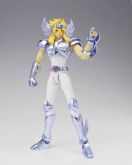 Bandai Saint Seiya Cloth Myth Hyoga