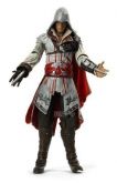 Assassin's Creed Ezio Standard White