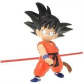 Goku Son M21